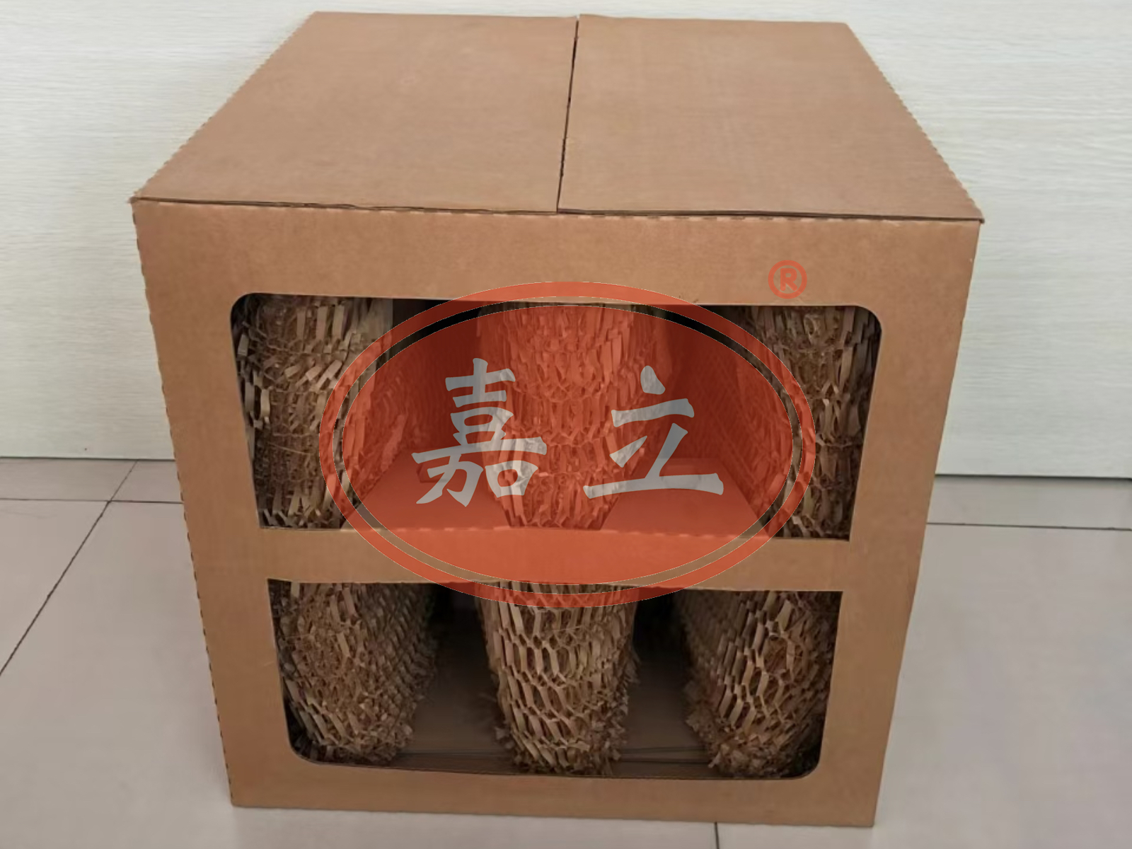 龙泉纸盒式干湿过滤器